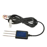 4IN1SOILMOISTURETEMPERATUREECSALINITYSENSOR_1024x1024