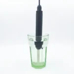 EC_Water_1024x1024