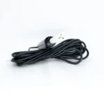 EC_Water_1024x1024