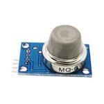 Gas-Sensor-MQ6_1024x1024