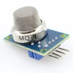 Gas_Sensor_Module_MQ9_1024x1024