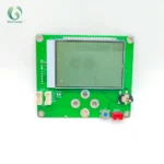 OCS-3F260-ultrasonik-sens-r-l-lebilir-oksijen-jenerat-r-konsantrasyon-ak-0-100-0-260LPM.png__1_1024x1024