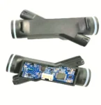 OCS-3F260-ultrasonik-sens-r-l-lebilir-oksijen-jenerat-r-konsantrasyon-ak-0-100-0-260LPM.png__1_1024x1024