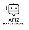 Afiz