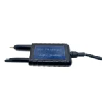 Soil-PH-temperature-sensor_1024x1024