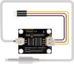 TDS-water-sensor_a15db595-9a4a-4b8e-9cb2-0f87bb0ef29a_1024x1024