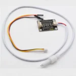 TDS-water-sensor_a15db595-9a4a-4b8e-9cb2-0f87bb0ef29a_1024x1024