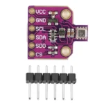 BME680-enviromental-sensor_1024x1024