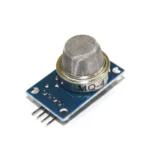mq4-methane-gas-sensor-module-500x500_1024x1024