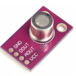 ms1100-voc-gas-air-quality-sensor_1024x1024