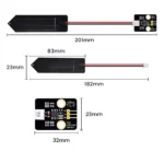 soil-humidity-sensor-high-quality_1024x1024