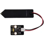 soil-humidity-sensor-high-quality_1024x1024
