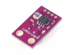 ms1100-voc-gas-air-quality-sensor_1024x1024