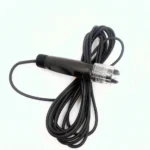 water-ph-sensor-industrial_1024x1024
