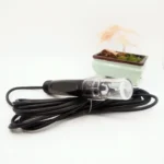water-ph-sensor-industrial_1024x1024
